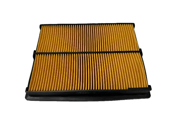 Professional Grade (17210-ZJ1-842) HONDA AIR CLEANER