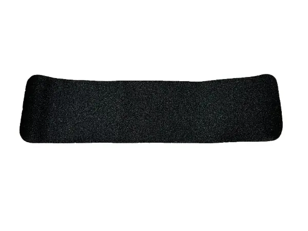 Genuine (602323) STEP TREAD