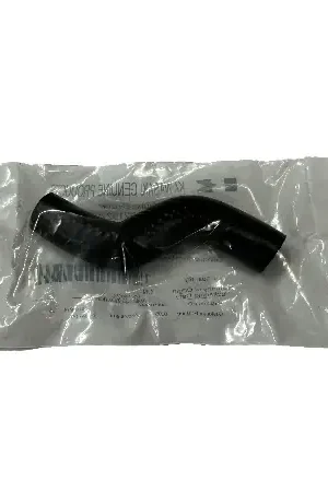 Trending (92039-0734) KAWASAKI RIVET SC 92039-0751