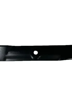 Direct From Factory (607310) BLADE, 20.50" MULCH-F-CW