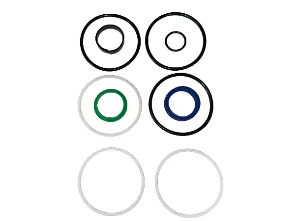 (LSP25A-08000-999) Cylinder Seal Kit Budget