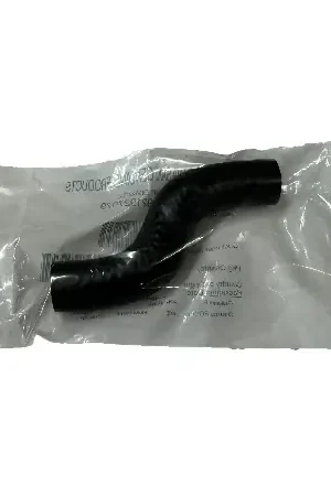 (92192-7079) KAWASAKI HOSE Shop Now