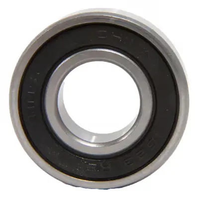 Seasonal Sale (941-0155) BEARING