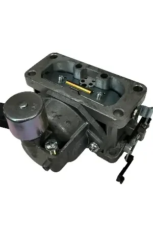 (15004-1006) KAWASAKI CARURETOR Special Discount