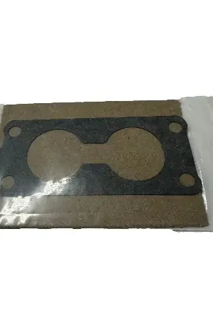 (11060-7024) KAWASAKI GASKET Best Price