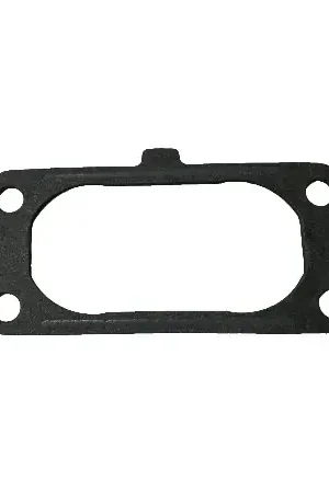 (11061-7043) KAWASAKI GASKET Super Sale