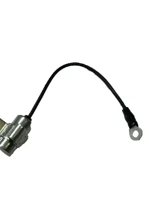 (455-162) TECUMSEH CONDENSER New Arrival