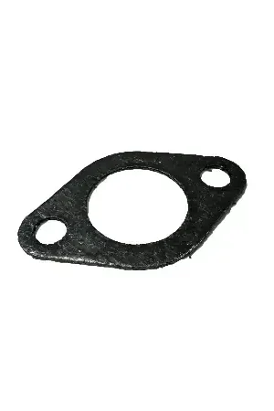 (11060-7016) KAWASAKI EXHAUST GASKET Trusted Brand