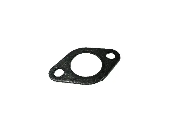 (11060-7016) KAWASAKI EXHAUST GASKET Trusted Brand