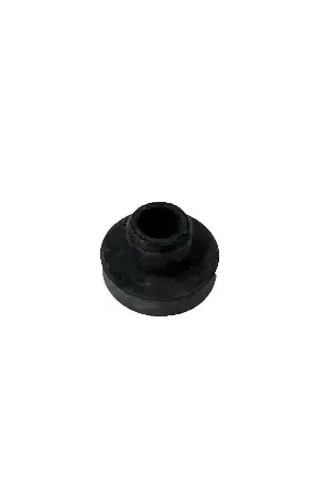 (125-336) FUEL TANK BUSHING, STE Mega Sale