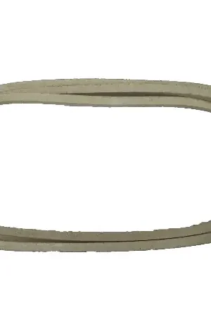 (265-106) OEM REPLACEMENT BELT, STE Discount