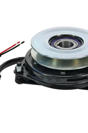 (X0623) Xtreme PTO Clutch | Husqvarna 539118768 Time-Limited