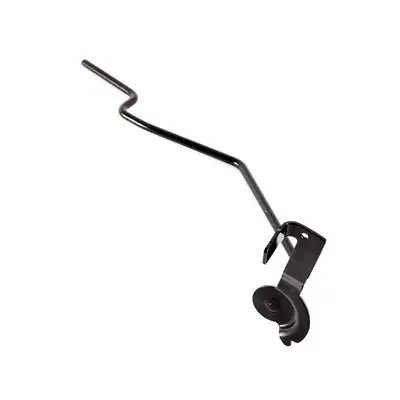 (983-05105A) HNDL ASM:PTO Next Day Delivery