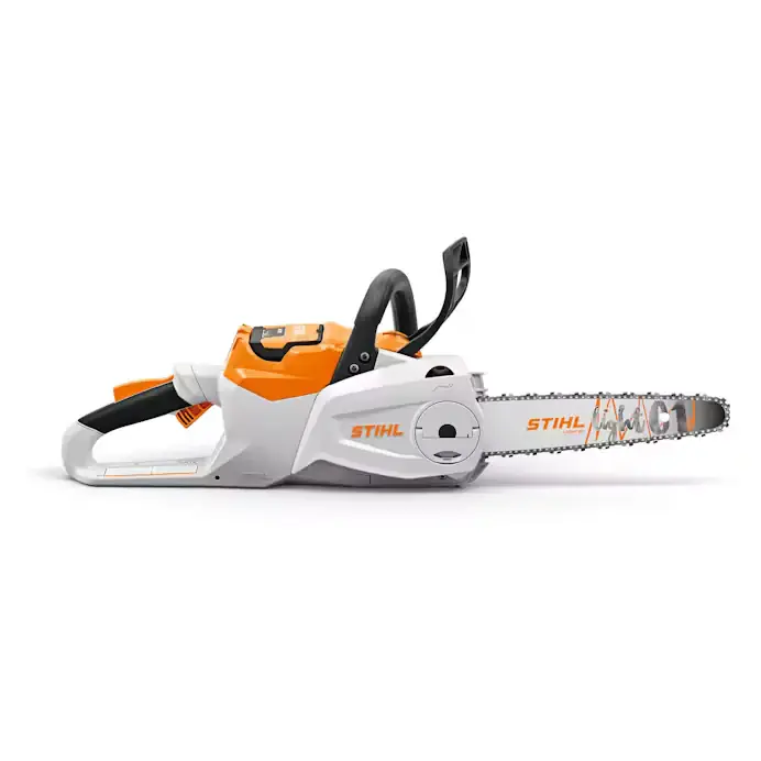 Stihl | MSA 80 C-B Battery-Powered Chainsaw | 14" bar w/o Battery & Charger (MA04 011 5845 US) Exclusive Offer