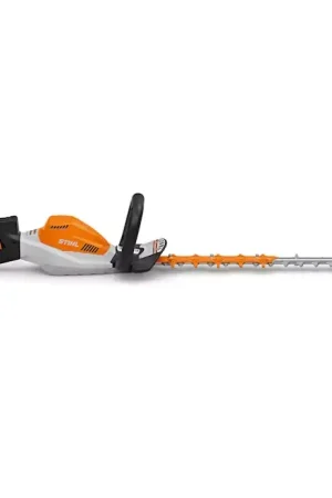 Bargain Stihl | HSA 130 R 24" Battery Hedge Trimmer | w/o Battery & Charger (4869 011 3562 US)