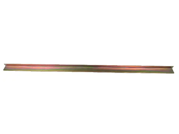 Discount (N280-00003-CD) 42" CONNECTING ROD