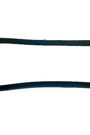 Crafted (248-028) True Blue Belt 1/2" x 28"