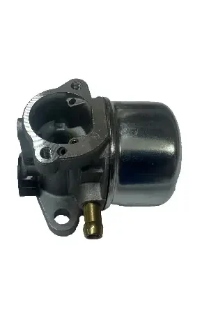(520-059) Stens | Carburetor Authentic