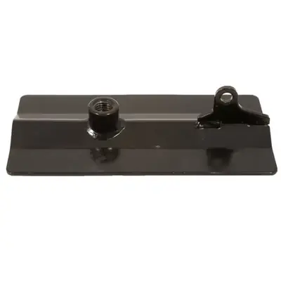 Today Only (109770) IDLER SLIDE W/A