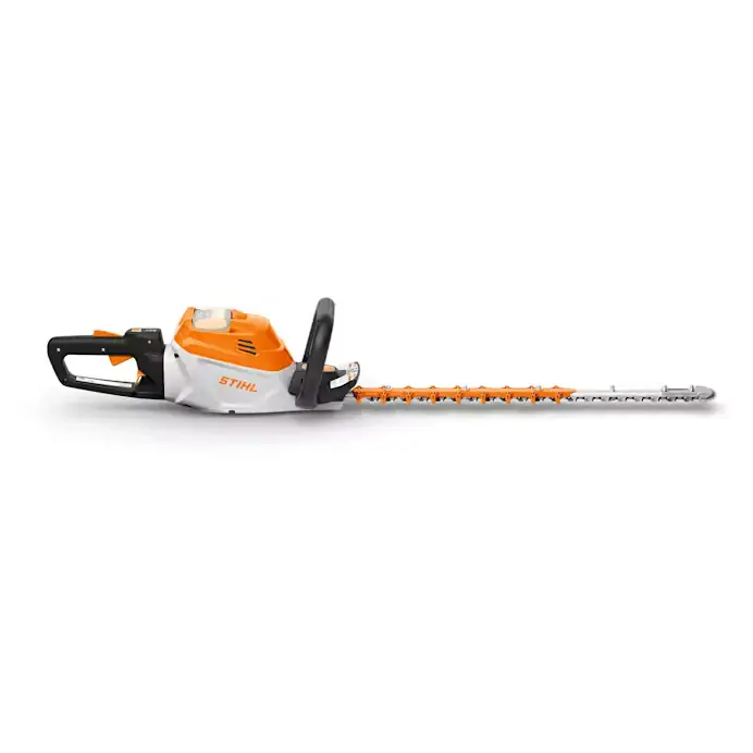Stihl | HSA 140 T 24" Battery Hedge Trimmer | w/o Battery & Charger (HA02 011 3511 US) Final Sale
