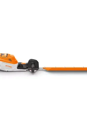 New Arrival Stihl | HSA 150 R 30" Battery Hedge Trimmer | w/o Battery & Charger (HA02 011 3521 US)