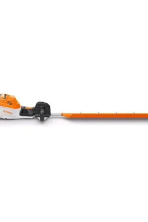 Budget Stihl | HSA 150 T 40" Battery Hedge Trimmer | w/o Battery & Charger (HA02 011 3537 US)