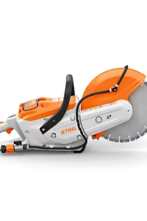 Stihl | TSA 300 Battery Cut-Off Machine | w/o battery & charger (TA02 011 6601 US) Today Only