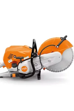 Top Pick Stihl | TS 710i Cutquik® Gas Cut-Off Saw (TB01 011 2801 US)