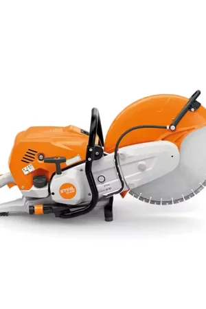 Stihl | TS 910i Cutquik® Gas Cut-Off Saw (TB01 011 2821 US) Seasonal Sale