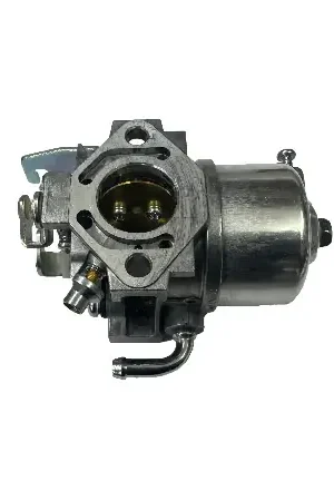 (7VB-E4101-02) YAMAHA CARBURETOR Cheap