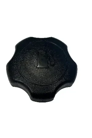 (792647) CAP-FUEL TANK (795027) Best Choice