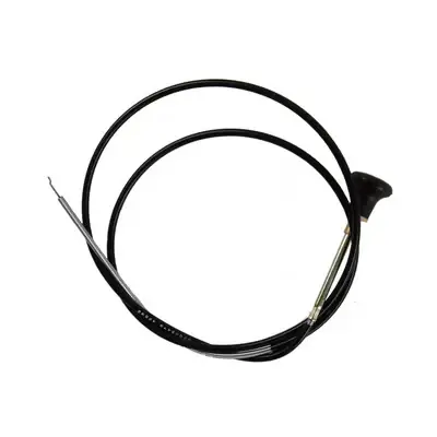 (02003479P) CBL:CHOKE:56" Hot Deal