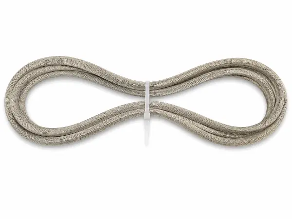 (771824) BELT, DECK Same Day Shipping