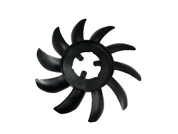 (607728) FAN - 7.0" (10 BLADE) Reduced Price