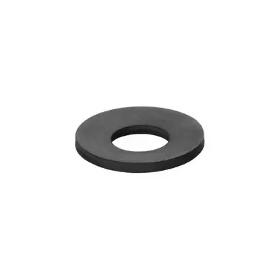 (607962) CW .678 X 1.500 X .135 While Supplies Last