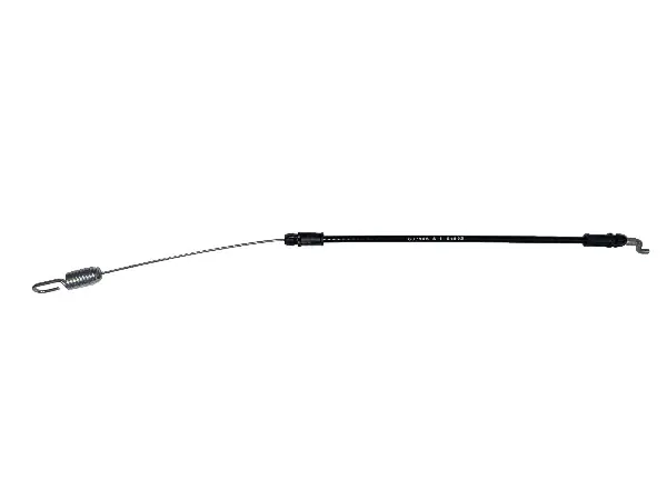 (607965) BRAKE CABLE Latest