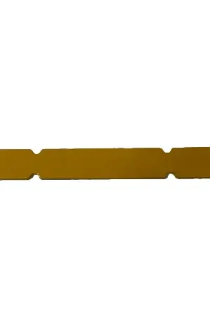 (126410-1) DISCHARGE CHUTE BRKT RAPTOR Deal