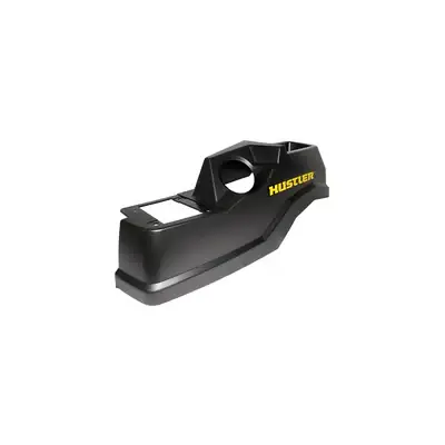(608195) FENDER, LH Weekend Sale