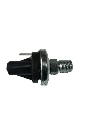 (900709) SWITCH-OIL PRESSURE 1/4 NPTF N Super Sale