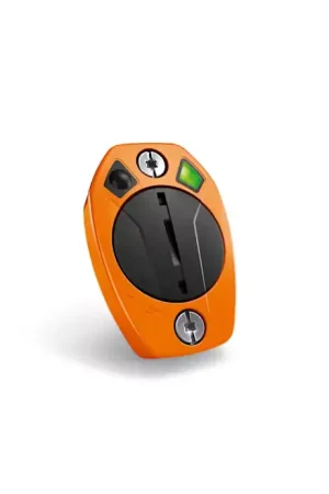 Stihl | Smart Connector 2 A (CA01 400 4901) Final Sale