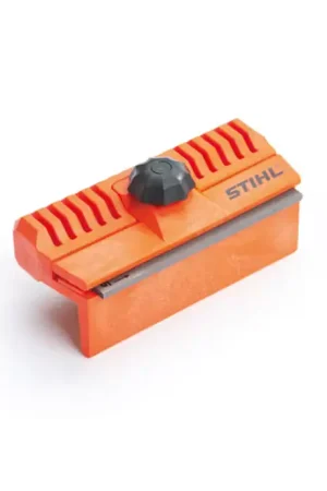 Special Discount Stihl | Guide Bar Dressing Tool (5605 773 4400)