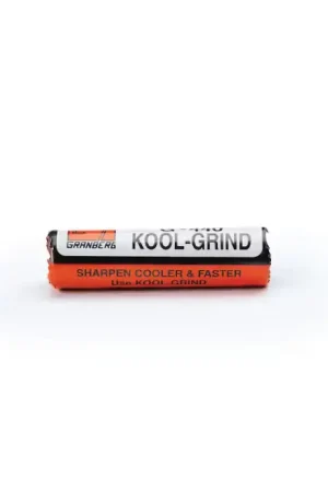 Stihl | 'Kool Grind' -Grinding Compound (0787 940 1751) High Quality