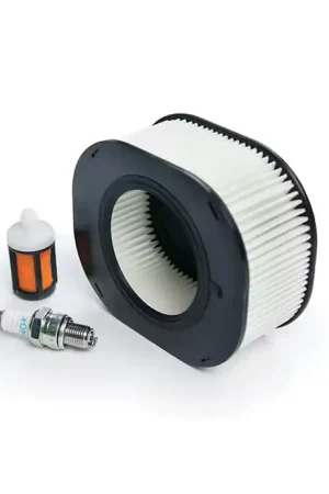 Professional Grade Stihl | Chainsaw Service Kit - MS 311 (with Serial No. lower then 295938526), MS 391 (with Serial No. lower than 295938026) (1140 007 1800)