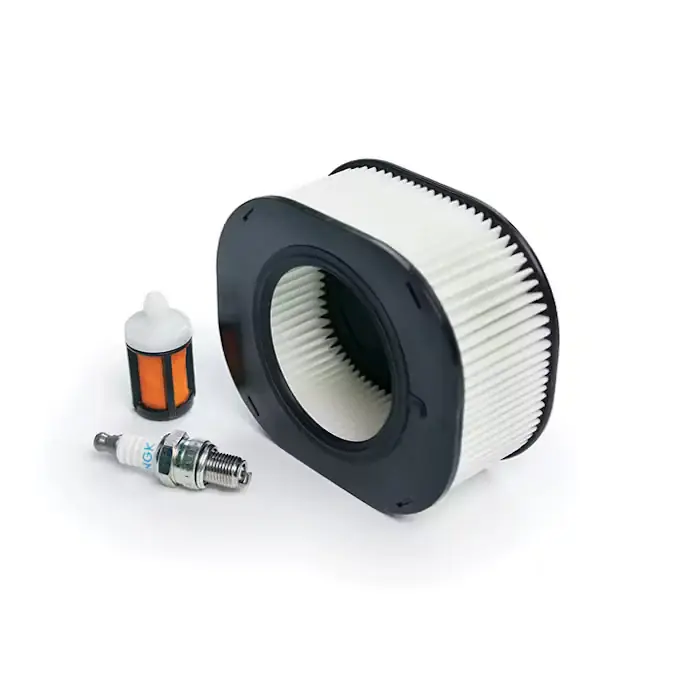 Hassle-Free Returns Stihl | Chainsaw Service Kit - MS 271, MS 291, MS 311 (with Serial No. greater than 295938526) MS 391 (with Serial No. greater than 295938026) (1141 007 1800)
