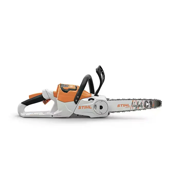 Stihl | MSA 60 C-B Battery-Powered Chainsaw | 12" bar w/o Battery & Charger (MA04 011 5861 US) Brand New