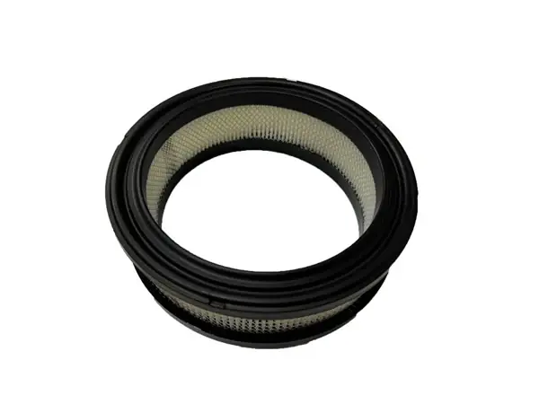 (100-040) Stens | Air Filter | Kohler 235116-S1 Save Now