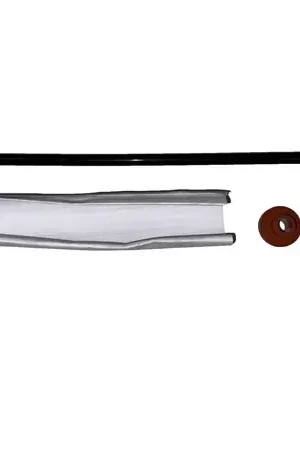 Seasonal Sale (601695k) SVC KIT, SUCTION HOSE