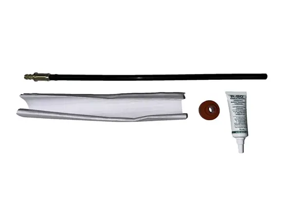 Seasonal Sale (601695k) SVC KIT, SUCTION HOSE