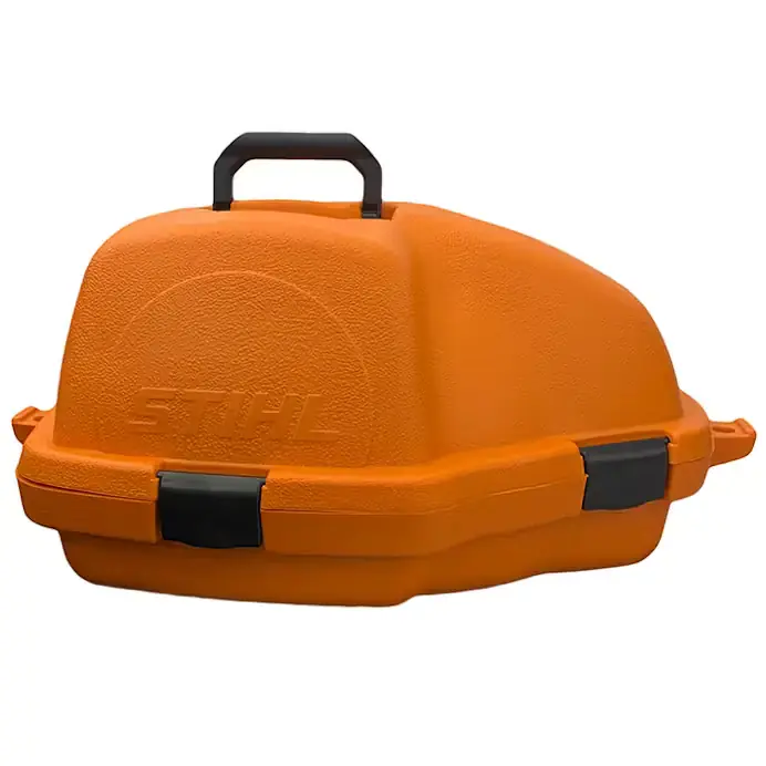 Stihl | Chainsaw Carrying Case | Large (0000 900 4010) In Demand