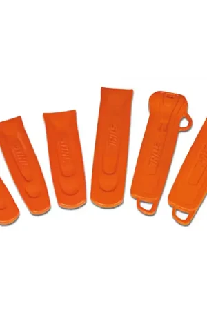 While Supplies Last Stihl | Bar Scabbard | 22 in. (3003/3002) (0000 792 9176)